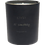 Thumbnail: ol' smokey - Soy Wax Candle