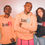 Thumbnail: Dance98 Hoodie