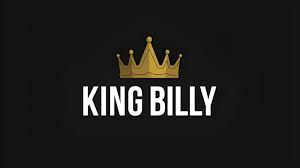 king billy