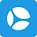 favicon.webp