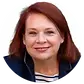 CASE STUDY HEADSHOT (42).webp