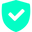 secure (1).webp