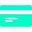credit-card (2).webp
