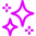 Sparkle