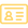 driver-license.png