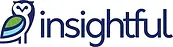 Insightful Philanthropy logo