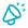 announcement.webp