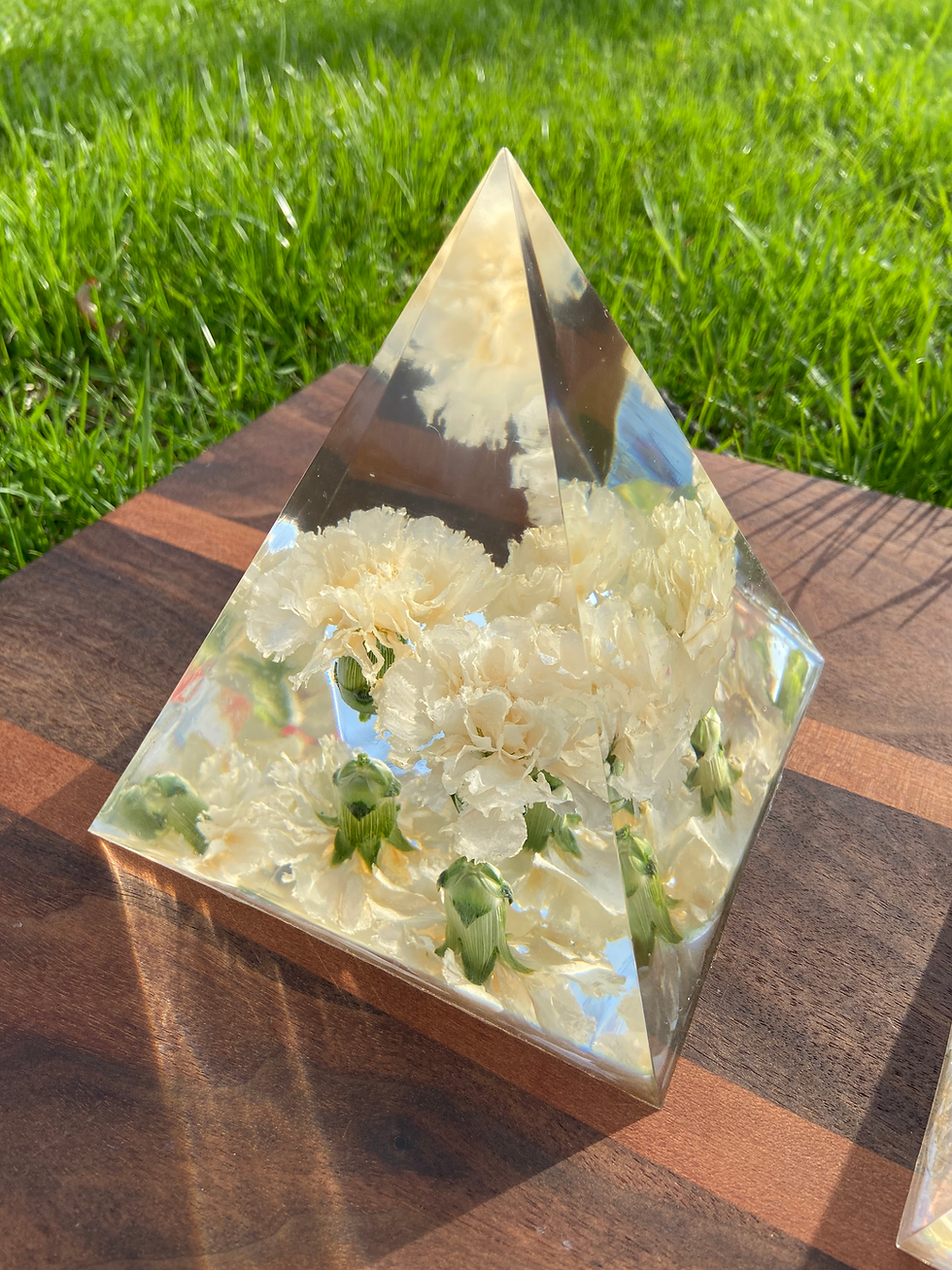 Thumbnail: Pyramid 6”
