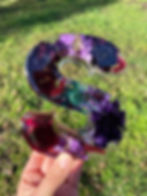 Thumbnail: Letter 5”