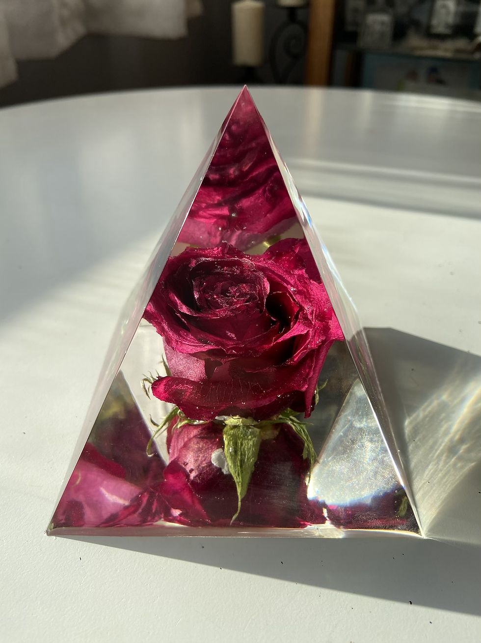 Thumbnail: Pyramid 5”