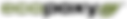 EcoPoxy-Logo-Color.png