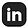 LinkedIn.jpeg