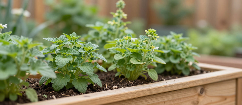 How to Start a Garden for Beginners 2026