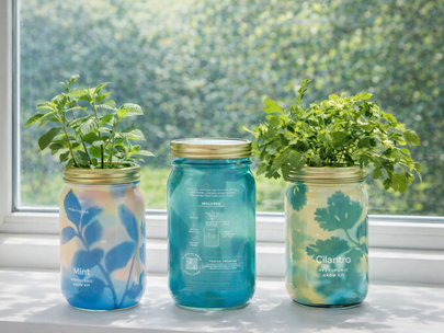 Indoor Herb Garden Setup Guide (2026)