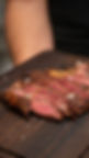 DSC02233.jpg
