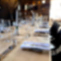 privatedining_edited.jpg