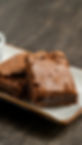 DSC03185-2.jpg