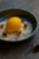 citron billede.jpg