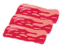 牛肉