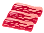 牛肉
