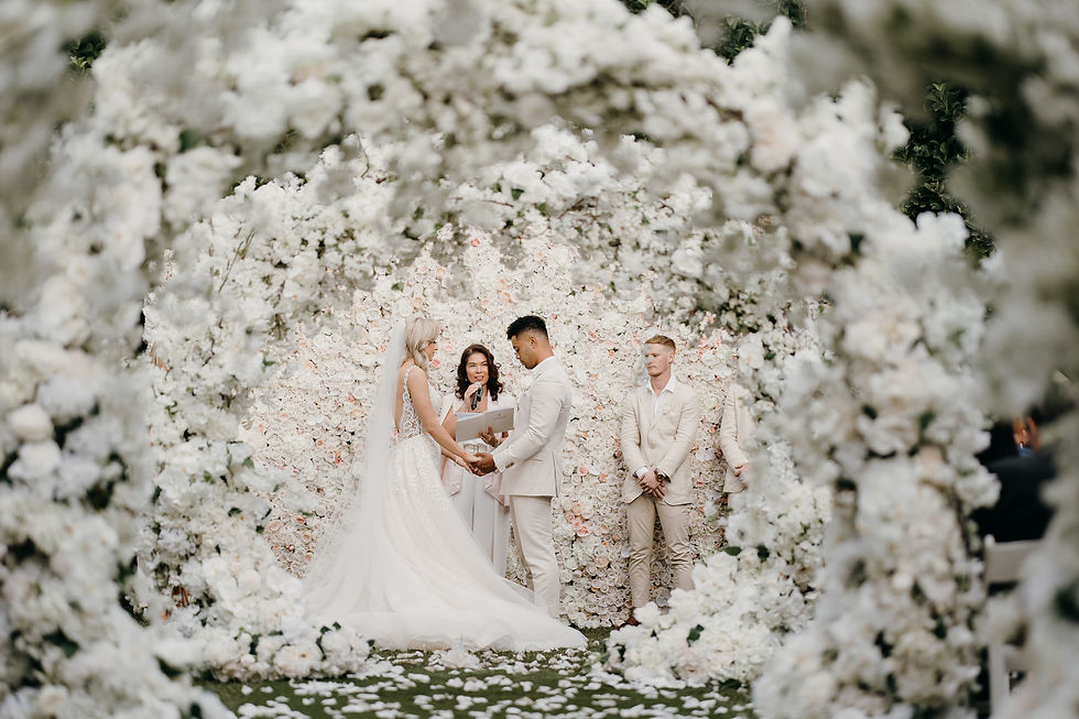 Lightheart Photo and Video