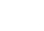 Burnham Grove logo white.png