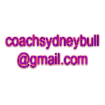 email, photoshop, button, link