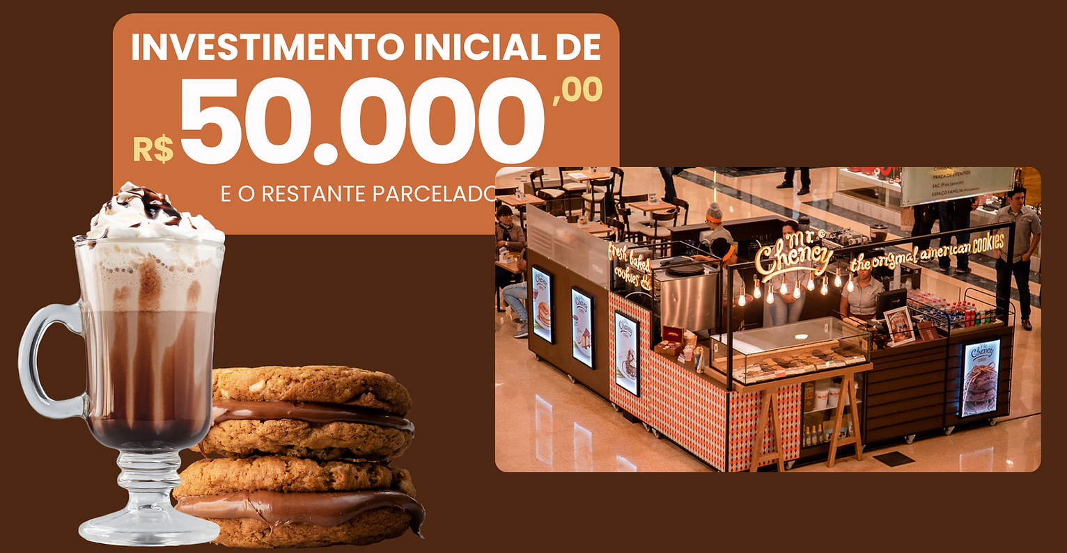 CRIATIVOS SITE ESTÁTICOS EXPANSÃO 2025 (1920x1080) (26).png