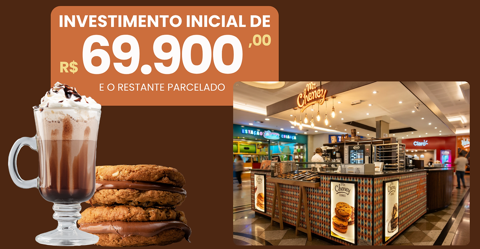 CRIATIVOS SITE ESTÁTICOS EXPANSÃO 2025 (1920x1080).png