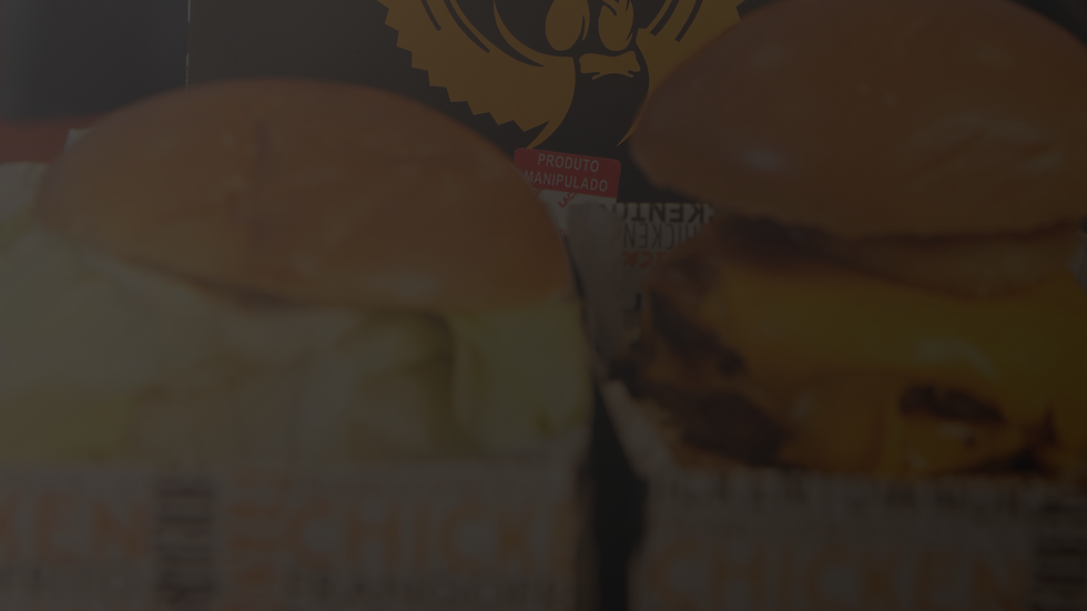 Cópia de Documento de apoio - Chicken Town (6).png