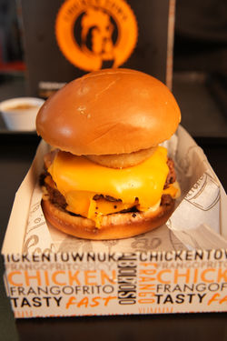 Cópia de DSC05935 (1)