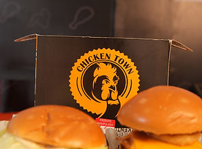 Cópia de DSC05928.JPG