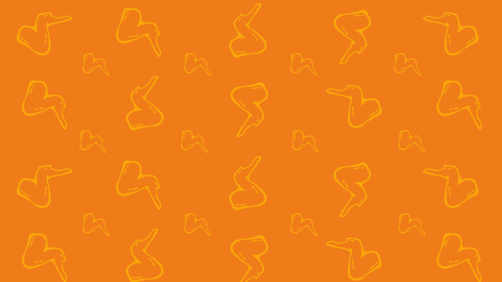 Cópia de Documento de apoio - Chicken Town (3).png