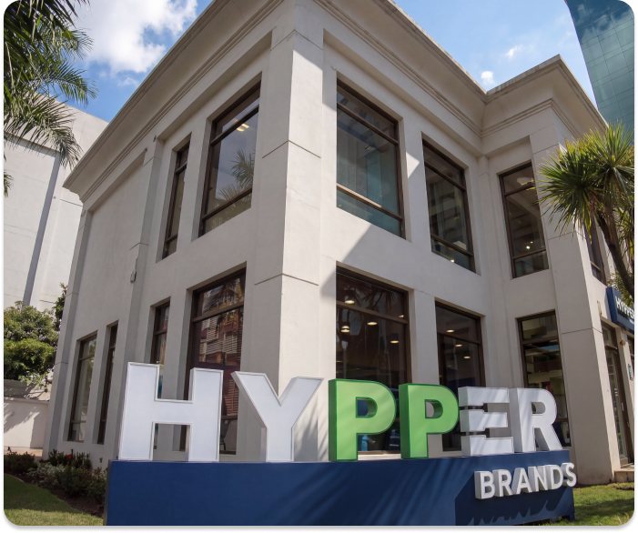 freepik_coloca-a-iluminacao-de-di_2807995342 1