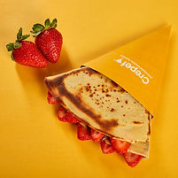 crepefy0078.jpg