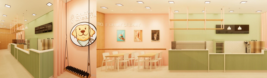 [EM ANDAMENTO] PPT VENDAS - OH MY CREAM .png