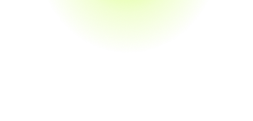 Mask group (5).png
