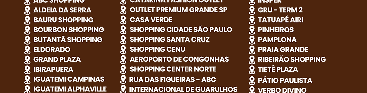CRIATIVOS SITE ESTÁTICOS EXPANSÃO 2025 (1920x1080) (14).png