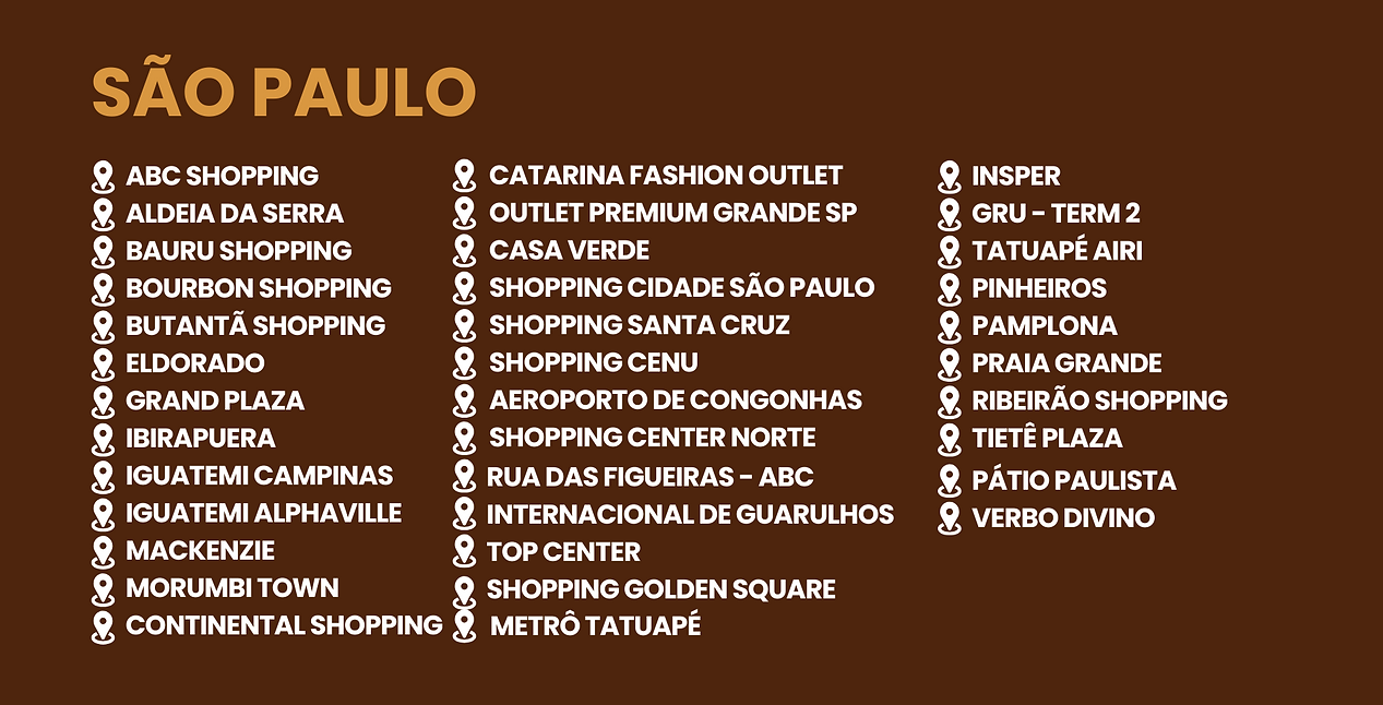 CRIATIVOS SITE ESTÁTICOS EXPANSÃO 2025 (1920x1080) (14).png