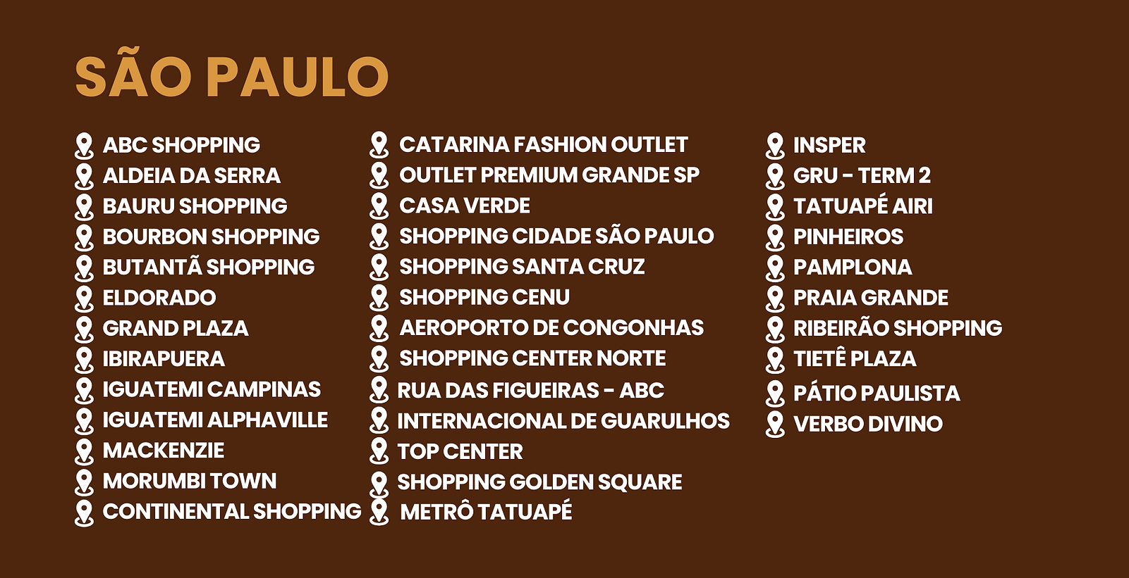 CRIATIVOS SITE ESTÁTICOS EXPANSÃO 2025 (1920x1080) (14).png