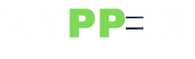Hypper fundo de tela (1).png