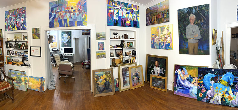 wix graham gallery photo 1.jpg