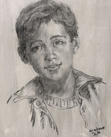 charcoal sketch 4_edited.jpg