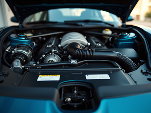 Why Honest Reviews Matter for Performance Parts Shopping