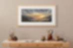 Thumbnail: Beyond giclee print