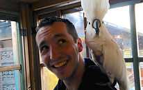 GabrielMontone_Staff Photo.JPG