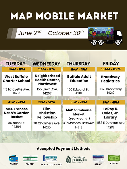 MAP Full Schedule _PNG.png