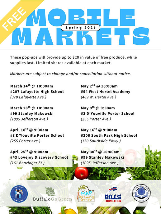 BPS Saturday Academies_MArkets_2026.jpg