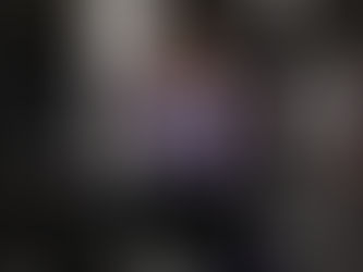 Accessible Equipment, Gym Improvements & What Inclusion Should Actually Look Like