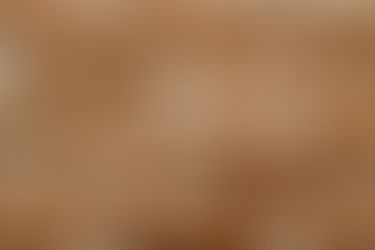 The First Chapter: What This Gym Journey Has Really Given Me - So Far...